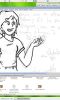 2008-09-05 - encrer du 150 dpi à 200 pourcent zoom et une brosse 5 pixels, c'est génial.png